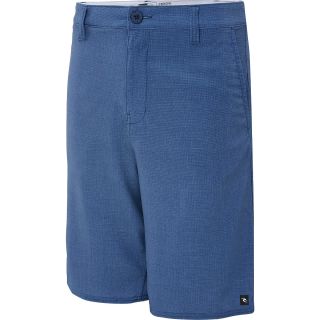 RIP CURL Mens Mirage Filler Boardwalk Shorts   Size 36, Blue/grey
