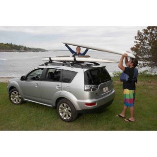 Maui 2 2 Board SUP Carrier (MPG119)