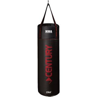Century 70 lb MMA Diamond Tech Training Bag (101253D 010225)