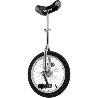Mighty 16 Unicycle (659310)