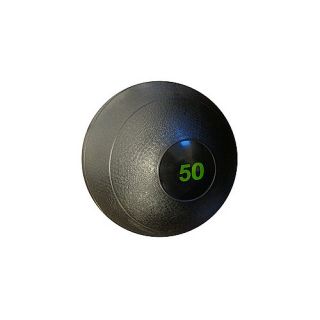 Rage Slammer Ball   50 lbs (CF SB350)