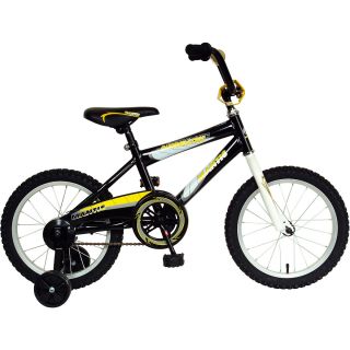 Mantis Burmeister 16 Boys Bicycle (64016)