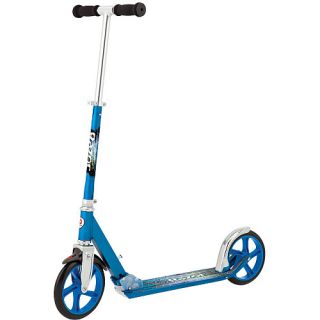Razor A5 Lux Scooter Blue (13013240)