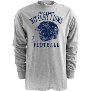 MJ Soffe Mens Penn State Nittany Lions Long Sleeve T Shirt   Size XL/Extra