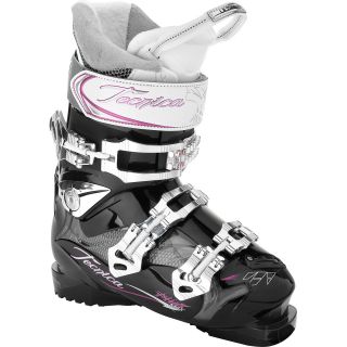 TECNICA Womens Phoenix Max 8W Ski Boots   2012/2013   Possible Cosmetic