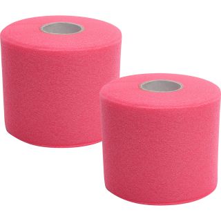 MCDAVID Underwrap   2 Rolls, Pink