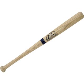 RAWLINGS Mini Wood Baseball Bat
