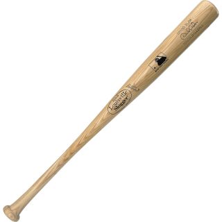 LOUISVILLE SLUGGER Pro Maple Youth Baseball Bat   Size 30, Natural