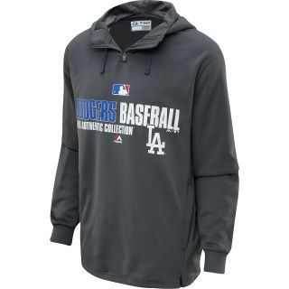 MAJESTIC ATHLETIC Mens Los Angeles Dodgers Postseason 2013 We Play For
