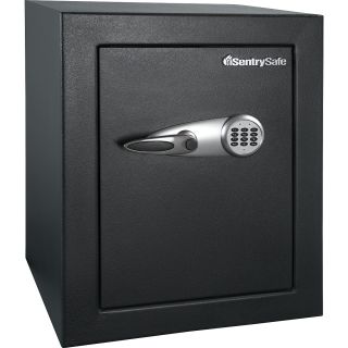 Sentry Safe T8 331 Security Safe   Size Curbside W/ Lift Gate Delivery (T8 331)