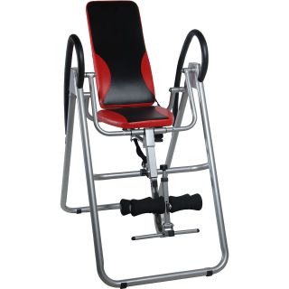 Stamina Seated Inversion Therapy System (55 1541)