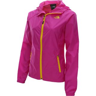 THE NORTH FACE Womens Altimont Hoodie   Size XS/Extra Small, Azalea Pink