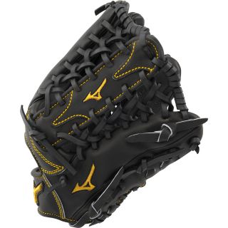 MIZUNO 12.75 Pro Limited Edition Adult Baseball Glove   RHT   Size 12.75