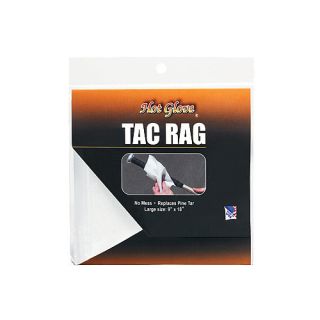 Unique Sports Hot Glove Tac Rag XL (RAG WXL)