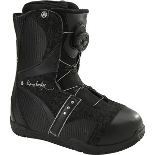 K2 Womens Haven Snowboard Boots   2011/2012   Possible Cosmetic Defects    