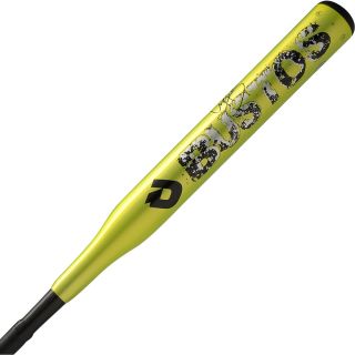 DEMARINI WTDXBFP Bustos Youth Fastpitch Softball Bat ( 13)   Size 31 13