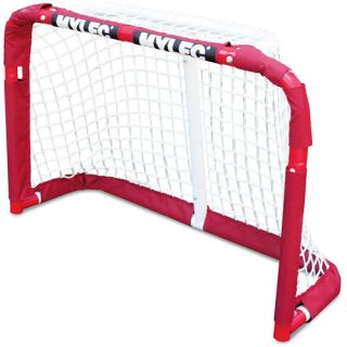 Mylec 3x2 Steel Hockey Goal (813)