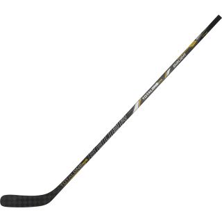BAUER Total ONE NXG 52 Junior Ice Hockey Stick   Size Left