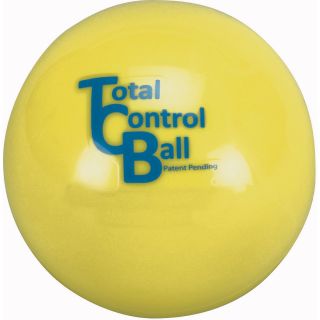 Total Control Ball 425 grams   3 Pack (TCB74 12)