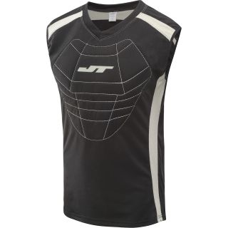 JT Paintball Chest Protector