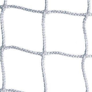 Sport Supply Group 4mm Lacrosse Replacement Net (1272925)