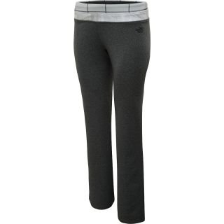 THE NORTH FACE Womens Tadasana VPR Pants   Size Smallreg, Charcoal Grey