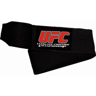 UFC Hand Wrap (14015P 010469)