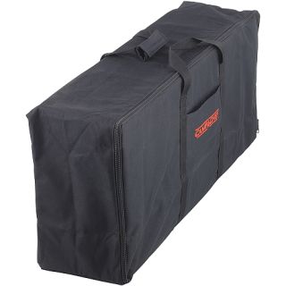 Camp Chef Stove Carry Bag (CB60UNV)