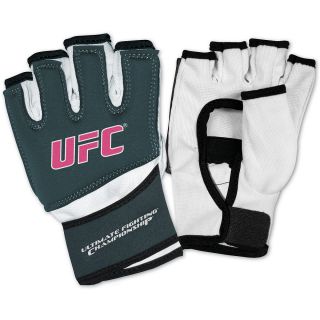 UFC Womens Gel Glove (14363P)