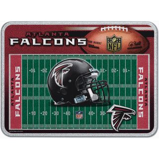 Wincraft Atlanta Falcons 11x15 Cutting Board (62525091)