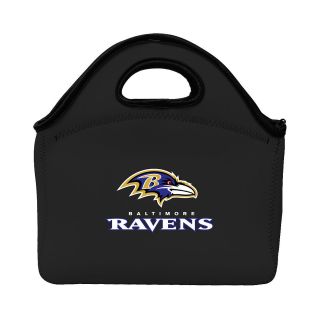 Kolder Baltimore Ravens Officially Licensed by the NFL Team Logo Design Unique