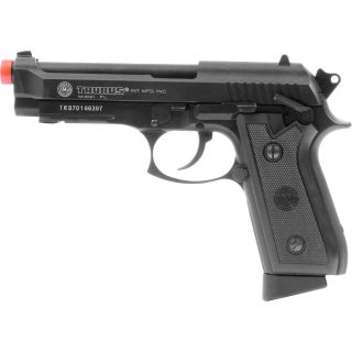 Taurus PT99, CO2, Metal Blowback Airsoft Pistol (21508)