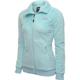 THE NORTH FACE Womens Bohemia Jacket   Size Xl, Frosty Blue