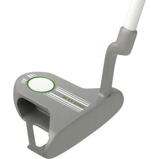 TOMMY ARMOUR Junior Hot Scot Right Hand Putter   Ages 3 5   Size Ages 3 5jrf,