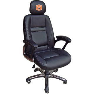 Wild Sports Auburn Tigers Office Chair (901C AUB)