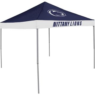 Logo Chair Penn State Nittany Lions Economy Tent (196 39E)