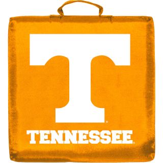 Logo Chair Tennessee Volunteers Stadium Cushion (217 71)