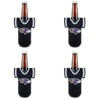 Kolder Baltimore Ravens Resembling Team Jerseys 3mm Neoprene Wetsuit Type