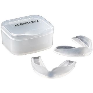 Century Youth Mouth Guard System (1458 000004)