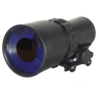 ATN PS 22 Day/Night Front Sight System   Size Ps22 3a (NVDNPS223A)
