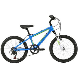 Diamondback Octane 20 Mountain Bike (20 Inch Wheels) (02 14 5060)