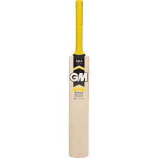 Gunn & Moore Halo DXM Original LE Cricket Bat   Size Short Handle (G2007M)
