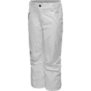 THE NORTH FACE Girls Free Course Triclimate Pants   Size Medium,