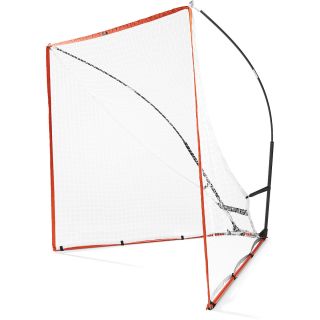 SKLZ Quickster Lacrosse Goal (QKS01 LAX)