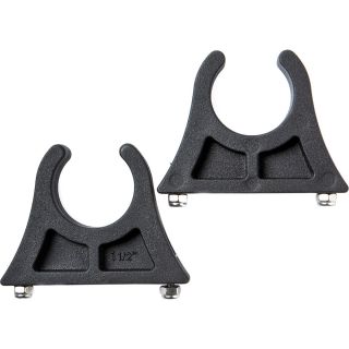 Yak Gear Molded Paddle Clip Kit (MPC)