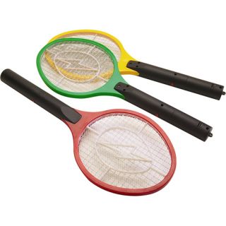 Texsport Bug a nator II Electronic Insect Zapper (15086)