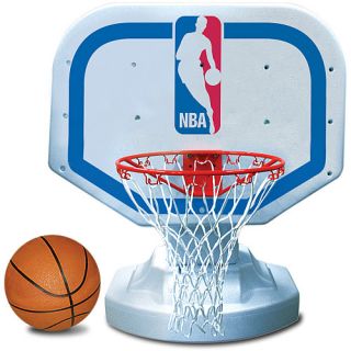 Poolmaster NBA Competition Game (72900)