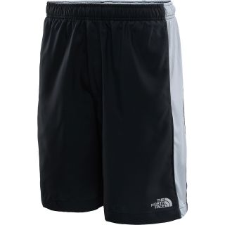 THE NORTH FACE Mens Voltage Shorts   Size Largereg, Tnf Black