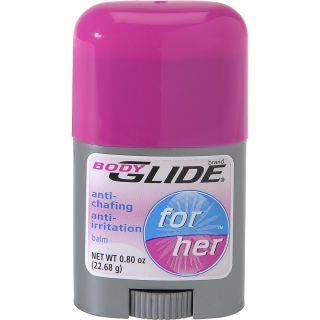 BODYGLIDE For Her Anti Chafe Wax