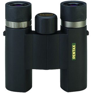Pentax 9 x 28mm DCF LV Binoculars (PTX62599)